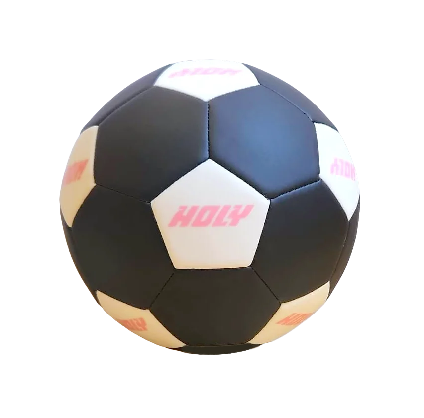 HOLY Mini-Fußball gratis